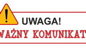 Informacja dotycząca dystrybucji preparatów stabilnego jodu na wypadek zdarzenia radiacyjnego