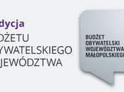 Budżet Obywatelski Małopolska - głosowanie