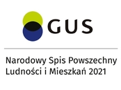 Pozostały dwa miesiące do zakończenia Narodowego Spisu Powszechnego
