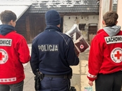 GOPS znów w akcji