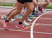 Gmina dba o młodych sportowców