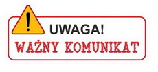 Informacja dotycząca dystrybucji preparatów stabilnego jodu na wypadek zdarzenia radiacyjnego