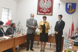 Gmina Jordanów