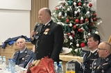  Gmina Jordanów