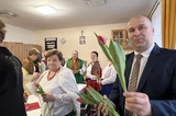  Gmina Jordanów