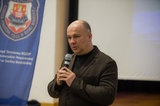  Gmina Jordanów