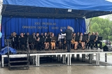  Gmina Jordanów