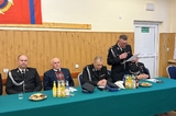  Gmina Jordanów