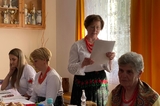  Gmina Jordanów
