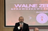  Gmina Jordanów