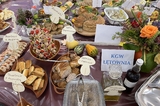 Gmina Jordanów