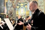  Gmina Jordanów