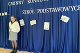  Gmina Jordanów