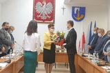  Gmina Jordanów