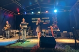  Gmina Jordanów