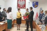  Gmina Jordanów