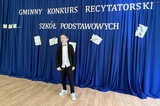  Gmina Jordanów