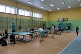  Gmina Jordanów