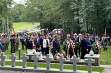  Gmina Jordanów