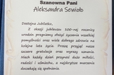  Gmina Jordanów