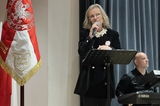  Gmina Jordanów