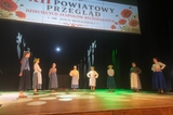  Gmina Jordanów