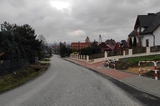  Gmina Jordanów