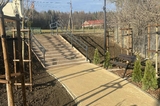  Gmina Jordanów