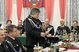  Gmina Jordanów