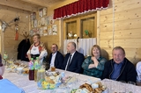  Gmina Jordanów