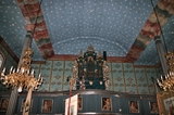  Gmina Jordanów