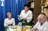  Gmina Jordanów
