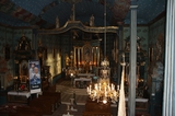  Gmina Jordanów