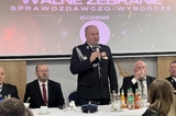  Gmina Jordanów
