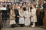  Gmina Jordanów
