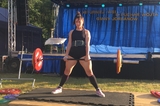  Gmina Jordanów