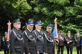  Gmina Jordanów
