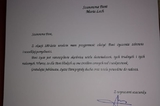  Gmina Jordanów
