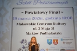  Gmina Jordanów