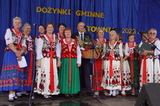  Gmina Jordanów