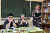  Gmina Jordanów