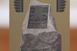  Gmina Jordanów