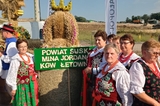  Gmina Jordanów