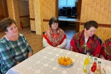  Gmina Jordanów