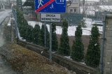 Gmina Jordanów