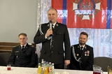  Gmina Jordanów