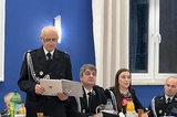  Gmina Jordanów