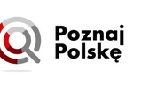  Gmina Jordanów