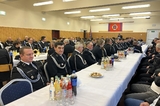  Gmina Jordanów