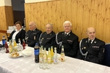  Gmina Jordanów